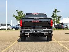 2026 GMC Sierra 1500 AT4 - Photo 7