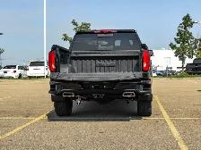 2026 GMC Sierra 1500 AT4 - Photo 9