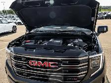 2026 GMC Sierra 1500 AT4 - Photo 10