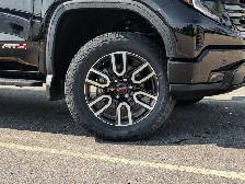 2026 GMC Sierra 1500 AT4 - Photo 11