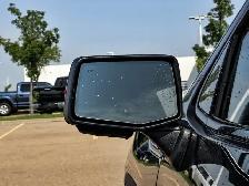 2026 GMC Sierra 1500 AT4 - Photo 13