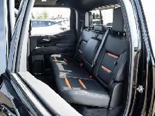 2026 GMC Sierra 1500 AT4 - Photo 16