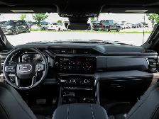 2026 GMC Sierra 1500 AT4 - Photo 17