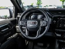 2026 GMC Sierra 1500 AT4 - Photo 18