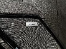 2026 GMC Sierra 1500 AT4 - Photo 19
