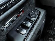 2026 GMC Sierra 1500 AT4 - Photo 20