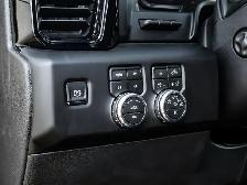 2026 GMC Sierra 1500 AT4 - Photo 21