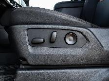 2026 GMC Sierra 1500 AT4 - Photo 22