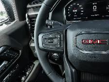 2026 GMC Sierra 1500 AT4 - Photo 23