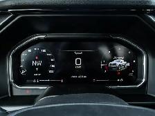2026 GMC Sierra 1500 AT4 - Photo 24