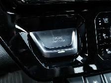 2026 GMC Sierra 1500 AT4 - Photo 26