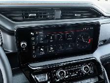2026 GMC Sierra 1500 AT4 - Photo 27