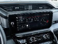 2026 GMC Sierra 1500 AT4 - Photo 28