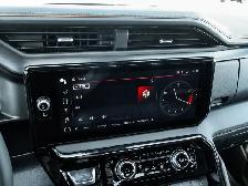2026 GMC Sierra 1500 AT4 - Photo 29