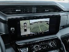 2026 GMC Sierra 1500 AT4 - Photo 30