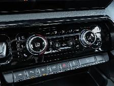 2026 GMC Sierra 1500 AT4 - Photo 31