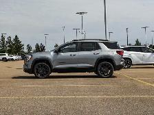 2027 GMC Terrain AWD Elevation - Photo 5