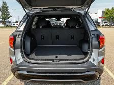 2027 GMC Terrain AWD Elevation - Photo 9