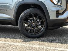 2027 GMC Terrain AWD Elevation - Photo 11