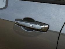2027 GMC Terrain AWD Elevation - Photo 12