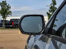2027 GMC Terrain AWD Elevation - Photo 13