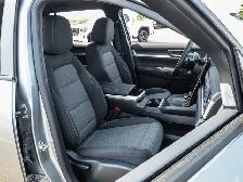 2027 GMC Terrain AWD Elevation - Photo 15