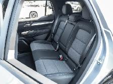 2027 GMC Terrain AWD Elevation - Photo 16