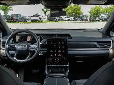 2027 GMC Terrain AWD Elevation - Photo 17