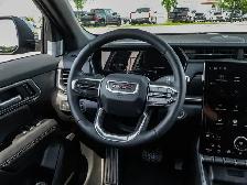 2027 GMC Terrain AWD Elevation - Photo 18
