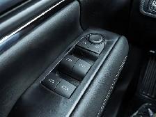 2027 GMC Terrain AWD Elevation - Photo 19