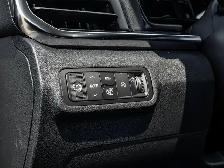 2027 GMC Terrain AWD Elevation - Photo 20