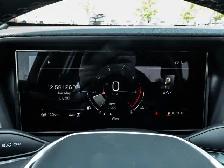 2027 GMC Terrain AWD Elevation - Photo 22