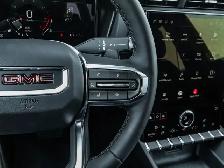 2027 GMC Terrain AWD Elevation - Photo 23