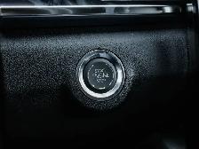 2027 GMC Terrain AWD Elevation - Photo 24