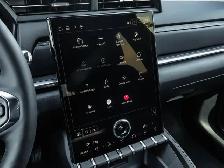 2027 GMC Terrain AWD Elevation - Photo 25