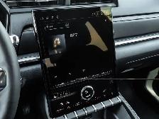 2027 GMC Terrain AWD Elevation - Photo 26