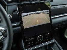 2027 GMC Terrain AWD Elevation - Photo 27