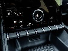 2027 GMC Terrain AWD Elevation - Photo 28