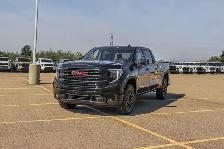 2026 GMC Sierra 1500 Elevation - Photo 4