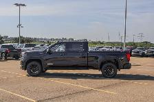 2026 GMC Sierra 1500 Elevation - Photo 5