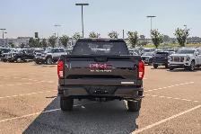 2026 GMC Sierra 1500 Elevation - Photo 7