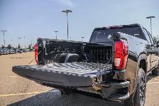 2026 GMC Sierra 1500 Elevation - Photo 8