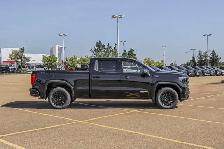 2026 GMC Sierra 1500 Elevation - Photo 10