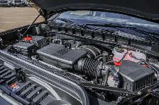 2026 GMC Sierra 1500 Elevation - Photo 12