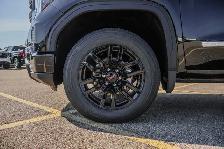 2026 GMC Sierra 1500 Elevation - Photo 13