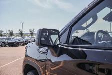 2026 GMC Sierra 1500 Elevation - Photo 14