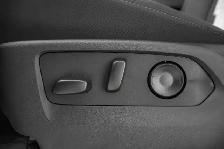 2026 GMC Sierra 1500 Elevation - Photo 15