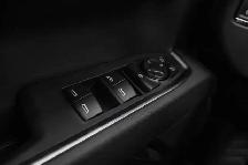 2026 GMC Sierra 1500 Elevation - Photo 16