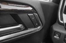 2026 GMC Sierra 1500 Elevation - Photo 17