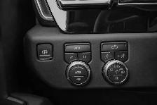 2026 GMC Sierra 1500 Elevation - Photo 18